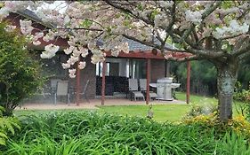 Dewdrop Cottage