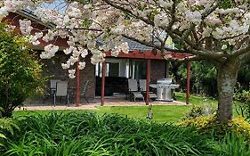 Dewdrop Cottage
